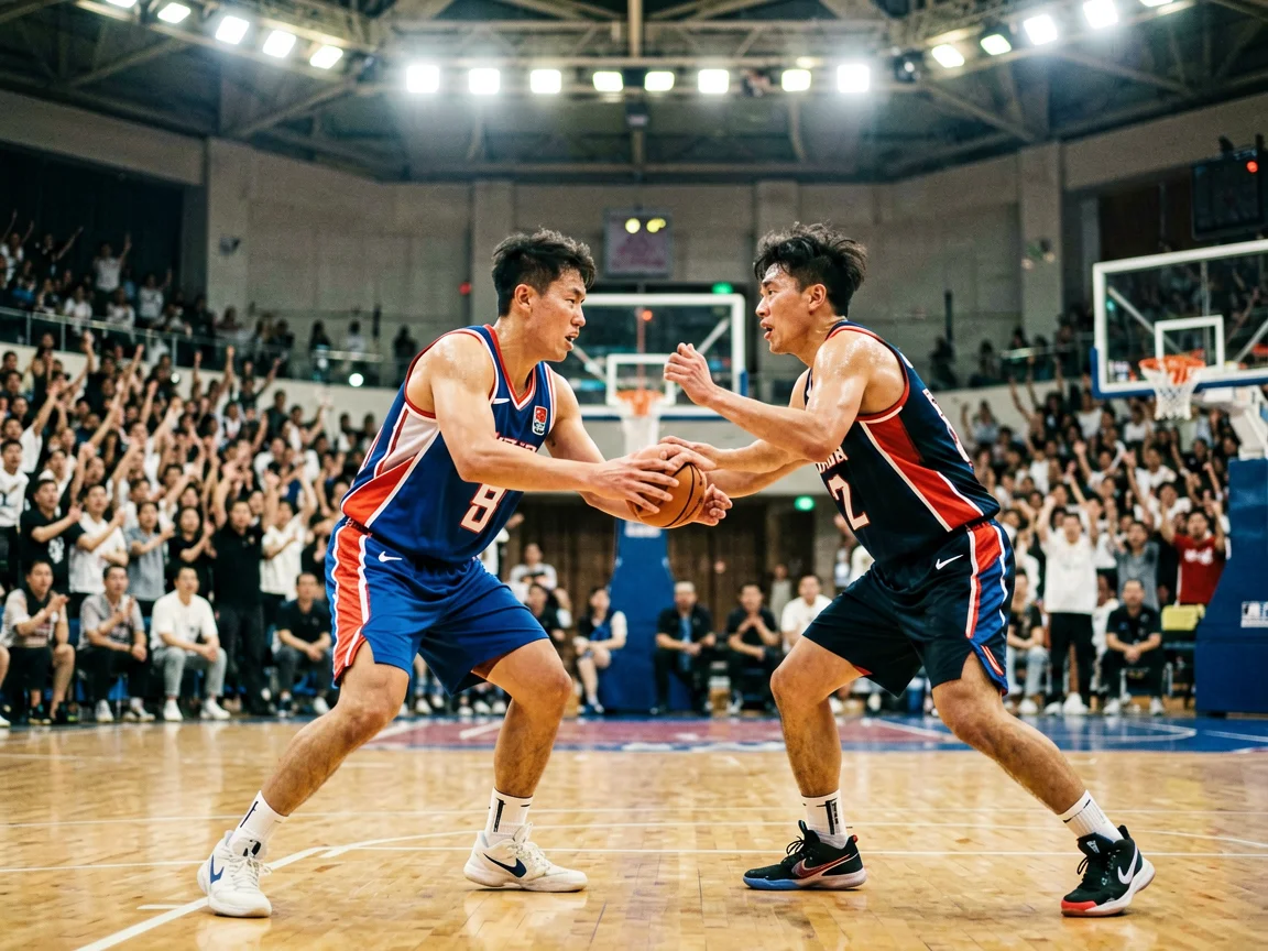 约基奇确认出战巴黎奥运率塞尔维亚男篮冲击金牌