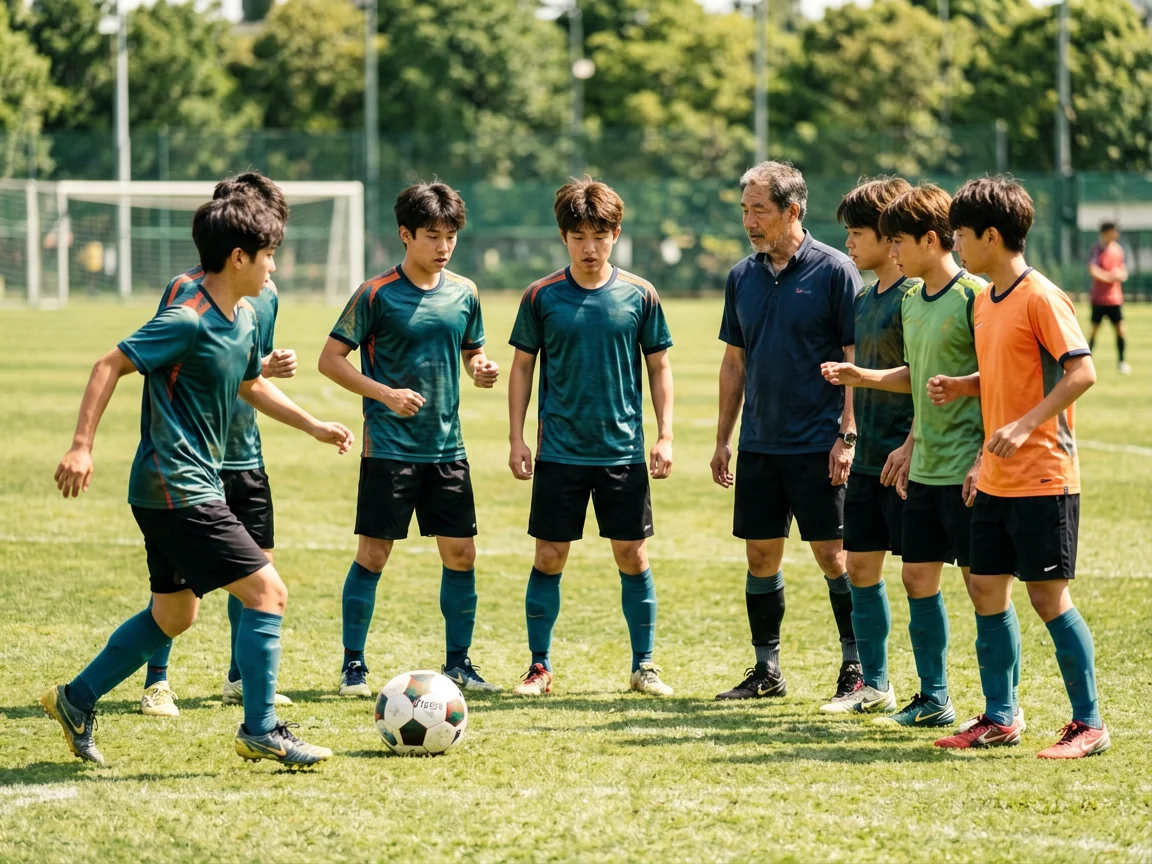 劳塔罗转会英超最新进展多支豪门球队抛出橄榄枝