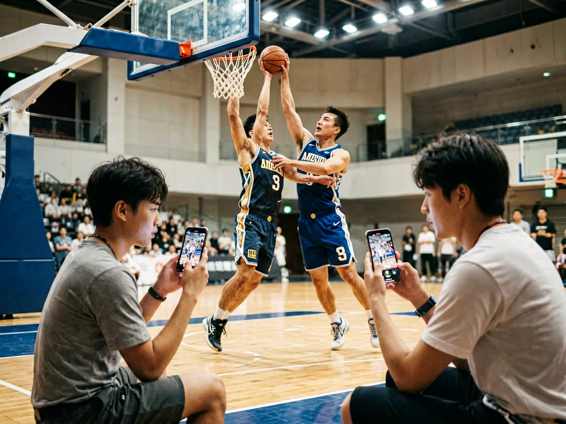 全北现代转会最新动向一览多笔引援离队消息正式出炉
