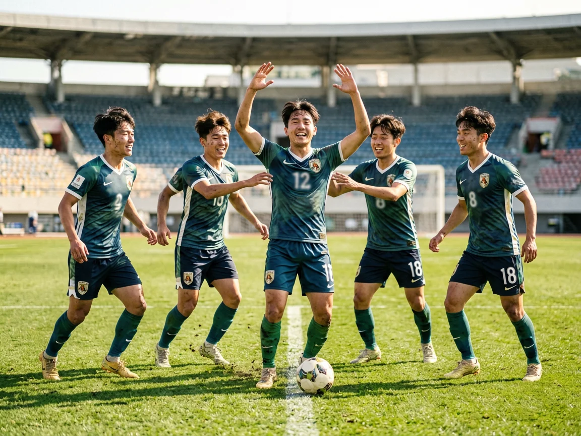 369确认出征2026MSI国产上单冲冠前景引热议