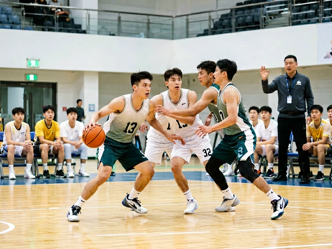 特拉维斯凯尔西季后赛生涯高光名场面及赛事数据盘点