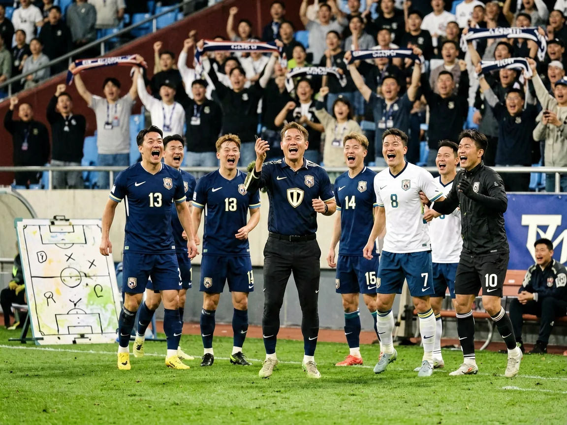 阿森纳主帅谈近期联赛走势表态全队全力冲击前四席位