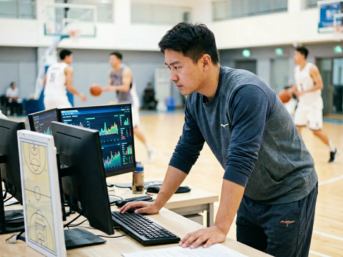 塞维利亚主场火力全开本轮西甲对决冲击三分势在必得