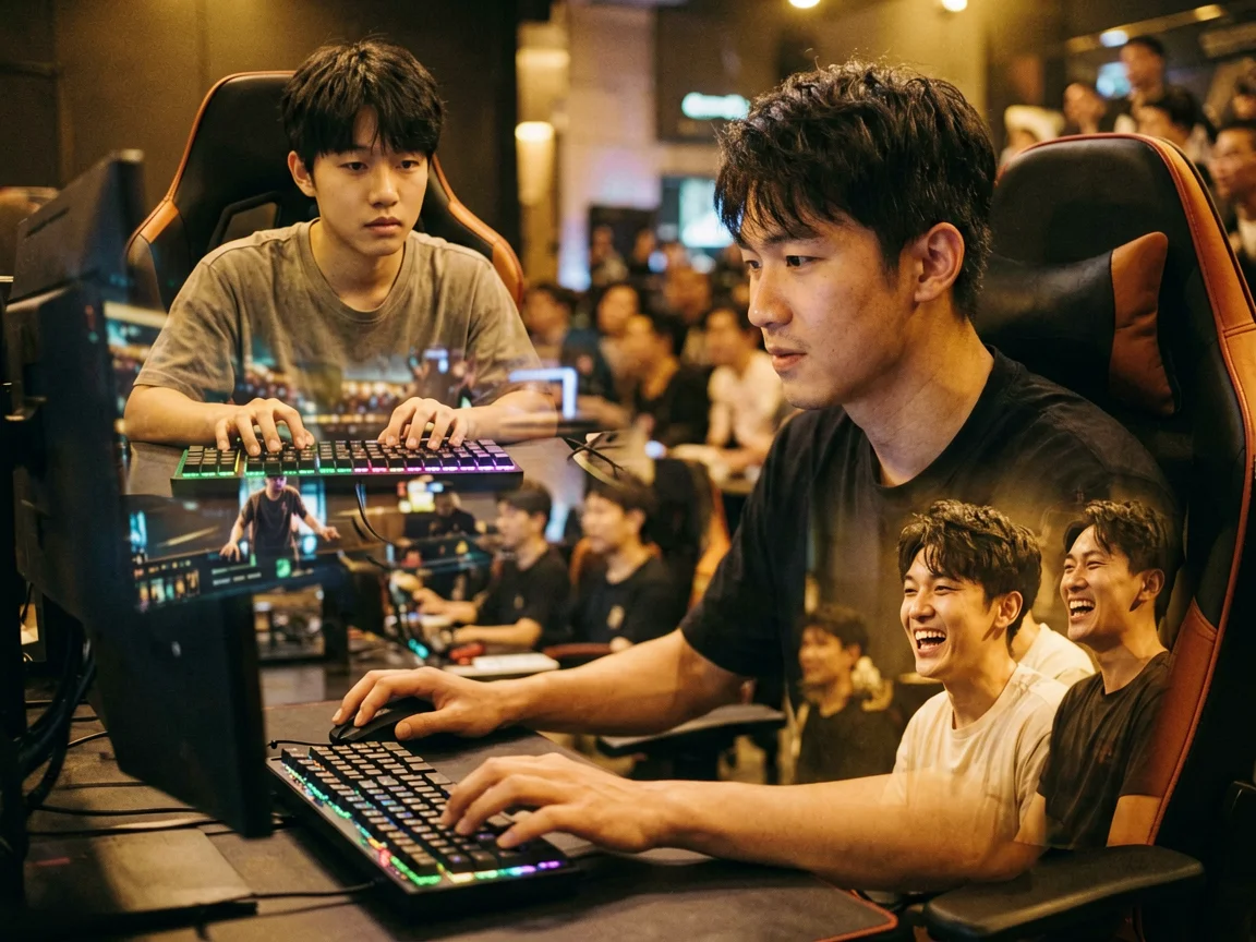 重磅体育赛事激情碰撞各路健儿全力角逐谁能最终脱颖而出