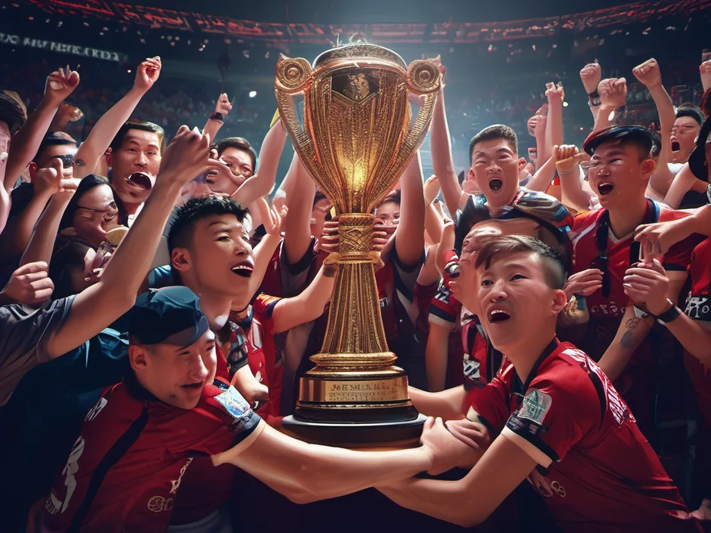 阿利松剑指2026世界杯率桑巴军团全力冲击大力神杯