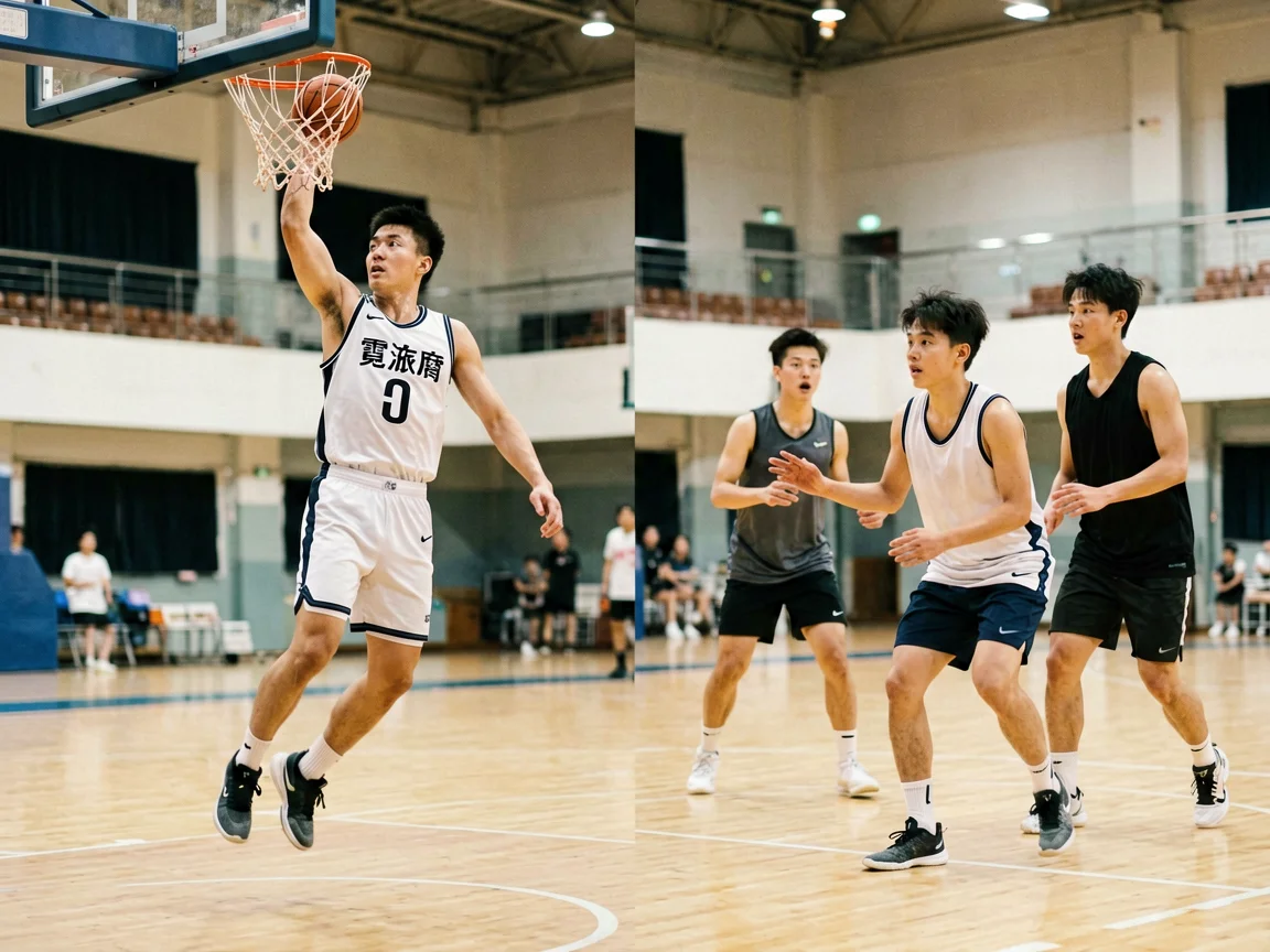 布鲁诺费尔南德斯本赛季欧冠赛场进球助攻全盘点