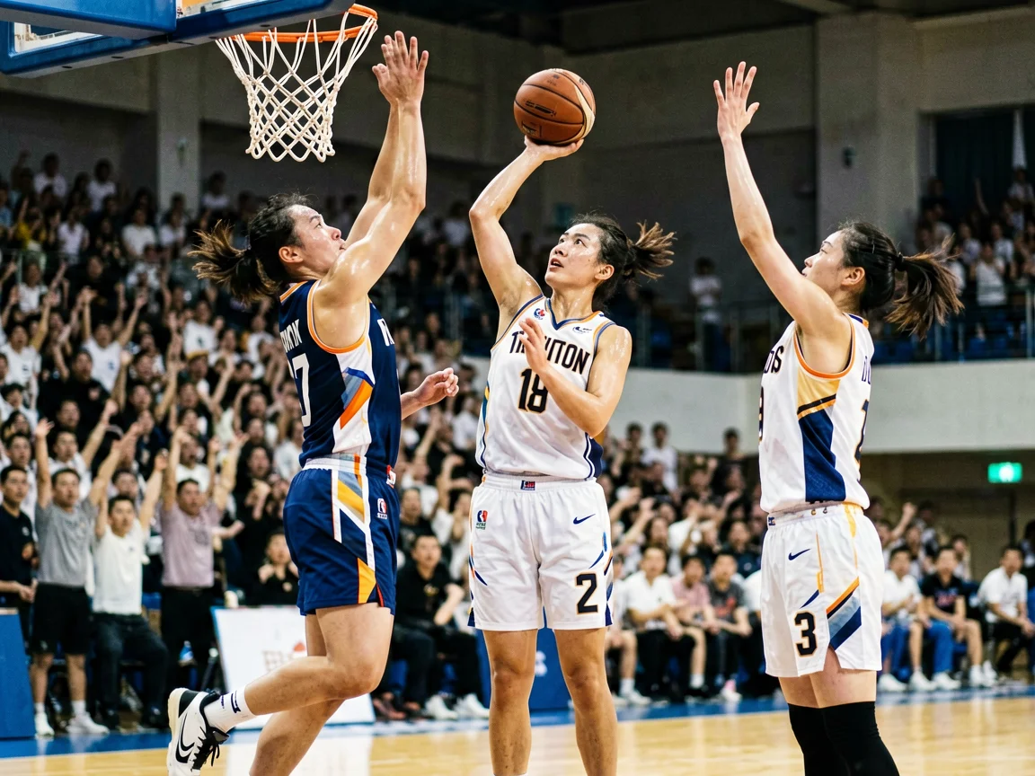 老将佩佩状态保持极佳仍盼代表葡萄牙出战2026世界杯
