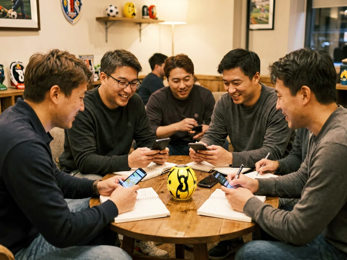 全红婵奥运夺金名场面回顾水花消失术惊艳全球观众