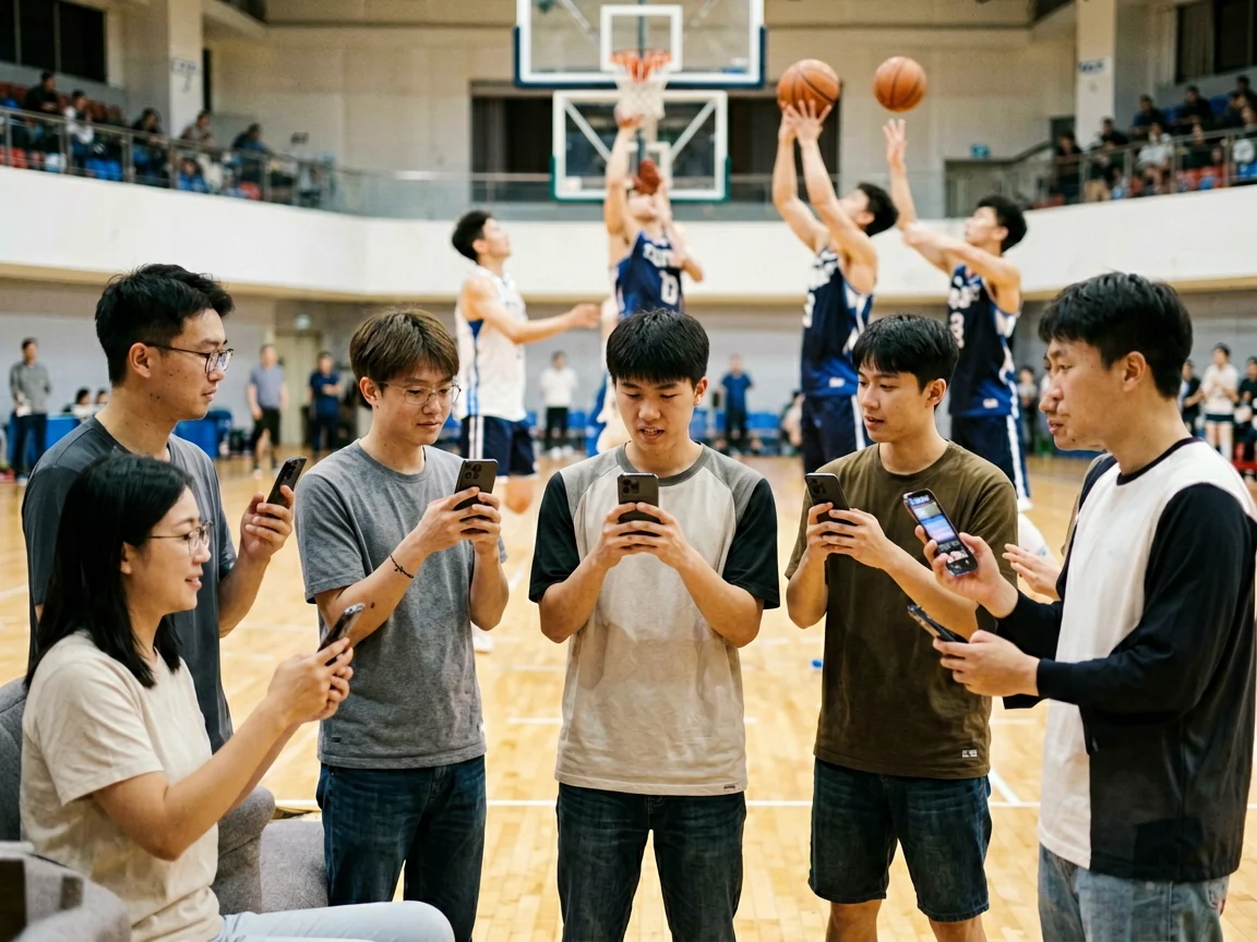 全红婵奥运夺金全历程回顾水花消失术惊艳全球观众